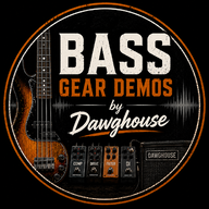 Dawghouse88