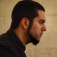 gonzalo-tello