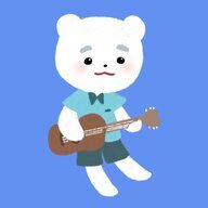 Park hyunjun