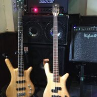 Riff Richards