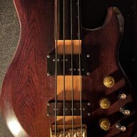 malatesta