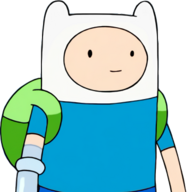 finn_the_human