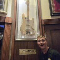 TristanFunky