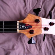 Ruud Huisen