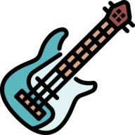 DJBass59
