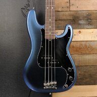 Akronman66