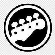 CBG_Bass