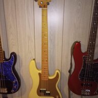 JoeBassman100