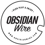ObsidianWire