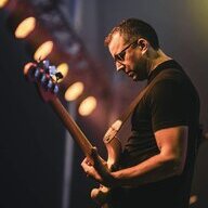BassMic_84