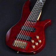 BassFaceJase
