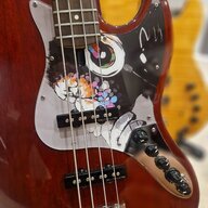 Elliot78