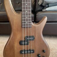 Noob Bass