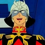 Speedster1