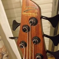 in tune