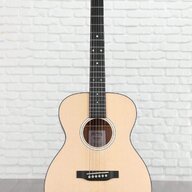 howardlo65