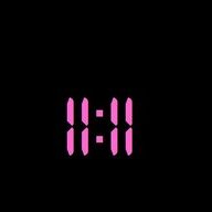 11-11