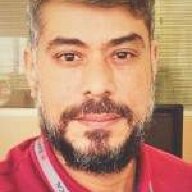 Vagner