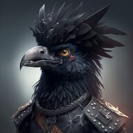 ElectroHawk