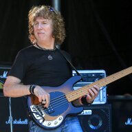 Brian Camilleri