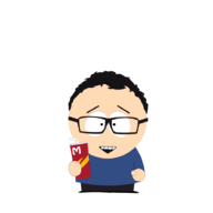 RyGuyHill