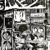 Absurd13