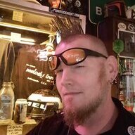 DBBailey