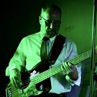 N Scott Shaw