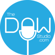 theDAWstudio