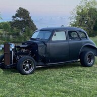40SpecialDelux