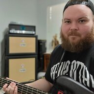 Lootimus_Music