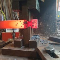 iowaforge