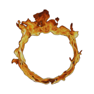 ghostwheel