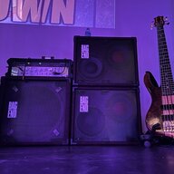 In The Bassment
