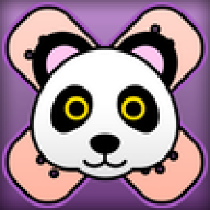 Kaishi