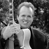 SteveGreenfield