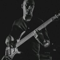 Pedro77
