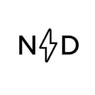 NicheDevices
