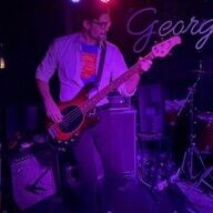 JoshBass84