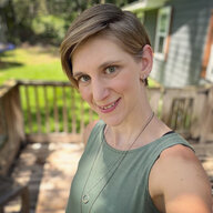 EmilyM
