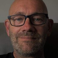 paul aspden