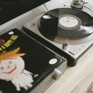 bassgasbassgas