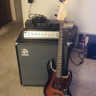 KMJbass