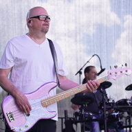 brettonbass