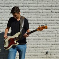 Erik Engvall