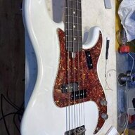 TBassman96