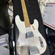 KYbass