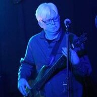 Chris Carr