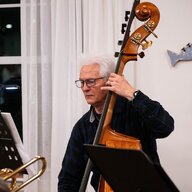 JanZukowski