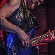 Mike Maher